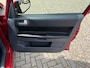 Mitsubishi Colt 1.3 Invite Automaat [ airco,audio,lmv ]