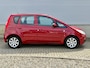 Mitsubishi Colt 1.3 Invite Automaat [ airco,audio,lmv ]