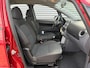 Mitsubishi Colt 1.3 Invite Automaat [ airco,audio,lmv ]