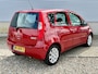 Mitsubishi Colt 1.3 Invite Automaat [ airco,audio,lmv ]