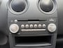 Mitsubishi Colt 1.3 Invite Automaat [ airco,audio,lmv ]