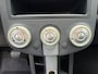Mitsubishi Colt 1.3 Invite Automaat [ airco,audio,lmv ]