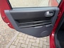 Mitsubishi Colt 1.3 Invite Automaat [ airco,audio,lmv ]