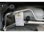 Renault Twingo 1.2 16V Collection 1e Eigenaar Airco