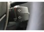 Renault Twingo 1.2 16V Collection 1e Eigenaar Airco