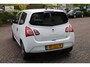 Renault Twingo 1.2 16V Collection 1e Eigenaar Airco