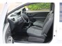 Renault Twingo 1.2 16V Collection 1e Eigenaar Airco