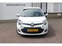 Renault Twingo 1.2 16V Collection 1e Eigenaar Airco