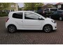Renault Twingo 1.2 16V Collection 1e Eigenaar Airco