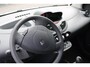 Renault Twingo 1.2 16V Collection 1e Eigenaar Airco