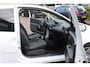 Renault Twingo 1.2 16V Collection 1e Eigenaar Airco