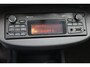 Renault Twingo 1.2 16V Collection 1e Eigenaar Airco