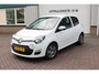 Renault Twingo 1.2 16V Collection 1e Eigenaar Airco