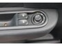 Renault Twingo 1.2 16V Collection 1e Eigenaar Airco