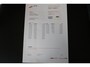 Renault Twingo 1.2 16V Collection 1e Eigenaar Airco