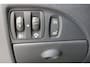 Renault Twingo 1.2 16V Collection 1e Eigenaar Airco