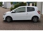 Renault Twingo 1.2 16V Collection 1e Eigenaar Airco