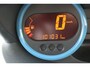 Renault Twingo 1.2 16V Collection 1e Eigenaar Airco