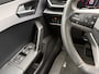 SEAT Leon Sportstourer eHybrid PHEV FR Intense, Soh 87% | Technology pack