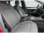 SEAT Leon Sportstourer eHybrid PHEV FR Intense, Soh 87% | Technology pack