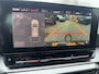 SEAT Leon Sportstourer eHybrid PHEV FR Intense, Soh 87% | Technology pack