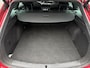 SEAT Leon Sportstourer eHybrid PHEV FR Intense, Soh 87% | Technology pack