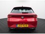 SEAT Leon Sportstourer eHybrid PHEV FR Intense, Soh 87% | Technology pack