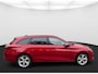 SEAT Leon Sportstourer eHybrid PHEV FR Intense, Soh 87% | Technology pack
