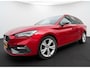 SEAT Leon Sportstourer eHybrid PHEV FR Intense, Soh 87% | Technology pack