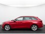 SEAT Leon Sportstourer eHybrid PHEV FR Intense, Soh 87% | Technology pack
