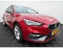 SEAT Leon Sportstourer eHybrid PHEV FR Intense, Soh 87% | Technology pack