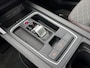 SEAT Leon Sportstourer eHybrid PHEV FR Intense, Soh 87% | Technology pack