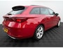 SEAT Leon Sportstourer eHybrid PHEV FR Intense, Soh 87% | Technology pack