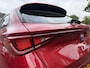 SEAT Leon Sportstourer eHybrid PHEV FR Intense, Soh 87% | Technology pack