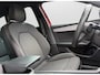SEAT Leon Sportstourer eHybrid PHEV FR Intense, Soh 87% | Technology pack