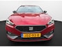 SEAT Leon Sportstourer eHybrid PHEV FR Intense, Soh 87% | Technology pack