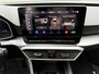 SEAT Leon Sportstourer eHybrid PHEV FR Intense, Soh 87% | Technology pack