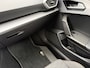 SEAT Leon Sportstourer eHybrid PHEV FR Intense, Soh 87% | Technology pack