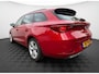 SEAT Leon Sportstourer eHybrid PHEV FR Intense, Soh 87% | Technology pack