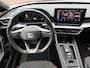 SEAT Leon Sportstourer eHybrid PHEV FR Intense, Soh 87% | Technology pack