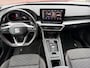 SEAT Leon Sportstourer eHybrid PHEV FR Intense, Soh 87% | Technology pack