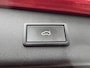 SEAT Leon Sportstourer eHybrid PHEV FR Intense, Soh 87% | Technology pack