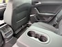 SEAT Leon Sportstourer eHybrid PHEV FR Intense, Soh 87% | Technology pack
