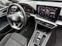 SEAT Leon Sportstourer eHybrid PHEV FR Intense, Soh 87% | Technology pack
