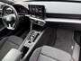 SEAT Leon Sportstourer eHybrid PHEV FR Intense, Soh 87% | Technology pack