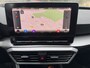 SEAT Leon Sportstourer eHybrid PHEV FR Intense, Soh 87% | Technology pack