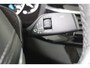 BMW 5-Serie 530e iPerformance High Executive | 360 Camera | Lederen bekleding | Panoramadak | Head-up display | Comfortstoelen | ACC |