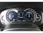 BMW 5-Serie 530e iPerformance High Executive | 360 Camera | Lederen bekleding | Panoramadak | Head-up display | Comfortstoelen | ACC |