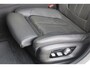 BMW 5-Serie 530e iPerformance High Executive | 360 Camera | Lederen bekleding | Panoramadak | Head-up display | Comfortstoelen | ACC |