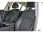 BMW 5-Serie 530e iPerformance High Executive | 360 Camera | Lederen bekleding | Panoramadak | Head-up display | Comfortstoelen | ACC |